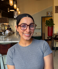 Book an Appointment with Gurman Sahota for Counselling / Psychology / Mental Health