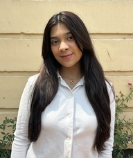 Book an Appointment with Sakina Hossaini for Counselling / Psychology / Mental Health