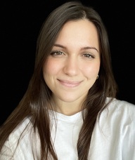 Book an Appointment with Caterina Bondesan for Counselling / Psychology / Mental Health