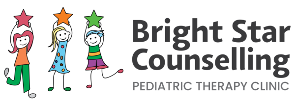 Bright Star Counselling 