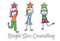 Bright Star Counselling 