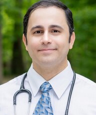 Book an Appointment with Dr. Ryan Milan for Naturopathic Medicine
