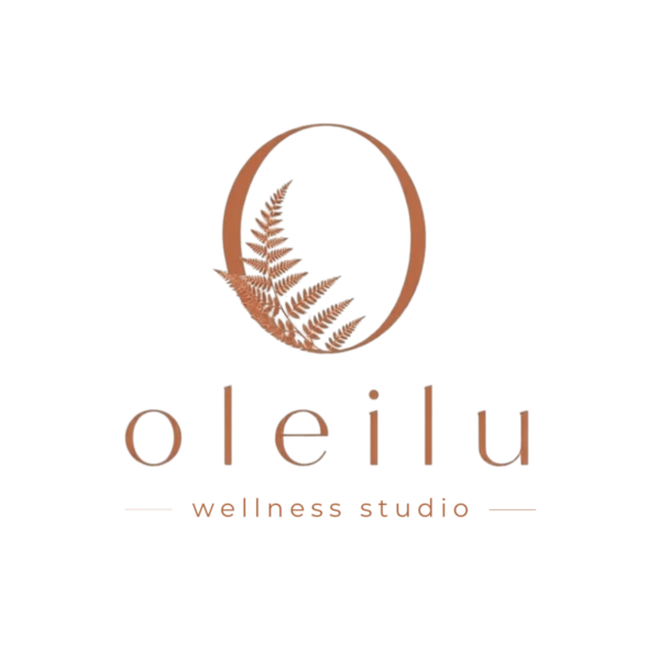 Oleilu Wellness Studio
