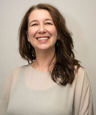 Book an Appointment with Suzanne Herchak for Acupuncture