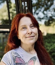 Book an Appointment with Rachel Winchester for Hypnotherapy