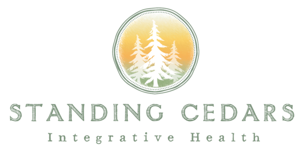 Standing Cedars Integrative Health