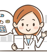 Book an Appointment with Staff Pharmacist or Technician for COVID-19 Rapid Testing