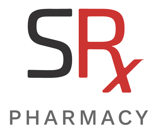 SRx Pharmacy