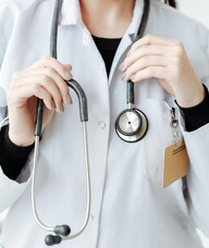 Book an Appointment with Dr. Emily Tam for Sports Medicine and Physiatry