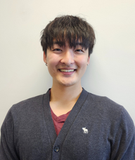 Book an Appointment with Michael Yuan for Physiotherapy