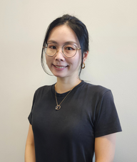 Book an Appointment with Olivia Fu for Massage Therapy