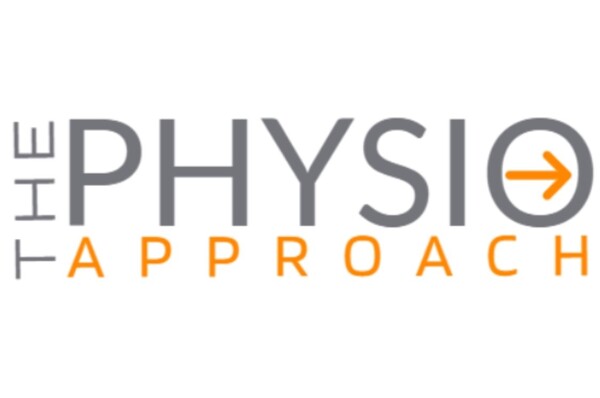 The Physio Approach