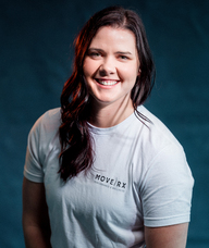 Book an Appointment with Dr. Christine Col for Chiropractic