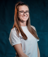 Book an Appointment with Melissa Pateman for Manual Osteopathic Therapy