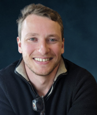 Book an Appointment with Mitch Browne for Physiotherapy
