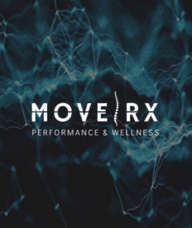 Book an Appointment with Michael Perszon for Massage Therapy