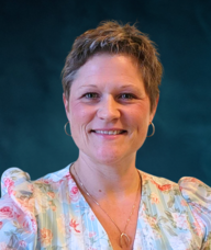 Book an Appointment with Jane Moore for Massage Therapy