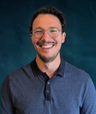 Book an Appointment with Michael Perszon for Massage Therapy