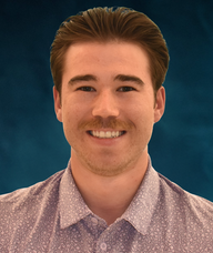 Book an Appointment with Stefan Nesci for Intern Chiropractic