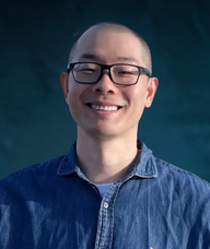 Book an Appointment with Donglin (Leif) Ye for Registered Massage Therapy