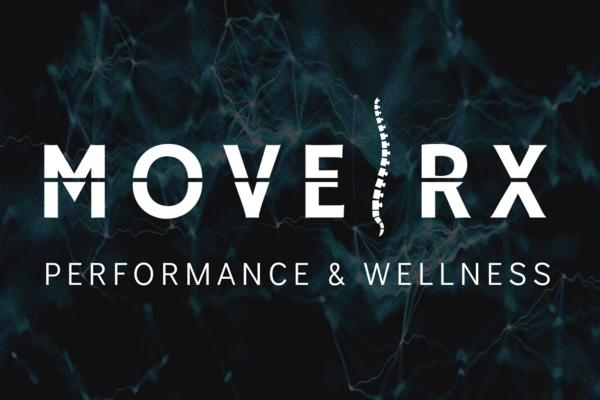 Move RX Performance & Wellness