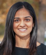 Book an Appointment with Ms. Praveen Parmar at Kelowna