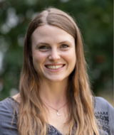 Book an Appointment with Ms. Claire DeWitt at Kelowna