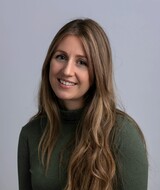 Book an Appointment with Ms. Lindsay Burkatsky at Kamloops
