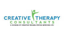 Creative Rehabilitation Services Ltd.
