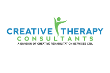 Creative Therapy Consultants