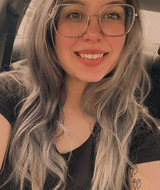 Book an Appointment with Morgen Partica-Wall at BALY Therapeutic Massage INC.