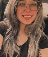 Book an Appointment with Morgen Partica-Wall for Massage Therapy