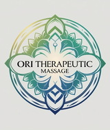 Book an Appointment with Christine McDougald at BALY Therapeutic Massage INC.