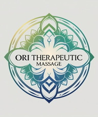 Book an Appointment with Christine McDougald for Massage Therapy