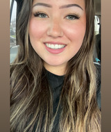 Book an Appointment with Heaven Scratch at BALY Therapeutic Massage INC.