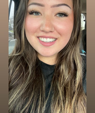 Book an Appointment with Heaven Scratch for Massage Therapy