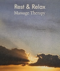 Book an Appointment with Andrej Gursching for Massage Therapy