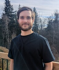 Book an Appointment with Philip Krejcar for Massage Therapy