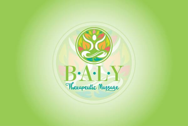 BALY Therapeutic Massage INC.