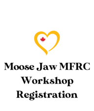 Book an Appointment with Mfrc Workshops for Workshops