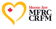 Moose Jaw MFRC Mental Wellness