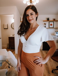 Joelle Touchette Nurse Practitioner 