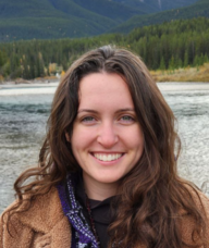 Book an Appointment with Lauren Weaver for Reiki