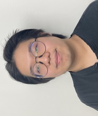 Book an Appointment with Edward Ng for Massage Therapy