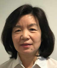 Book an Appointment with Rosey Yip for Acupuncture