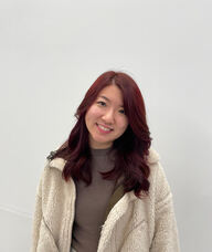 Book an Appointment with Jeannie Chan for Intern