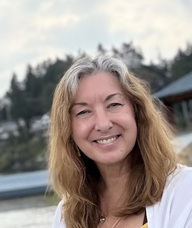 Book an Appointment with Liana Palmer-LeBlanc for Massage Therapy