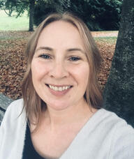 Book an Appointment with Zoe Patsch for Massage Therapy