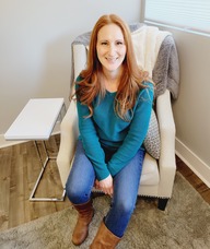 Book an Appointment with Kelly MacKenzie - Not accepting new clients for Registered Counsellor or Registered Social Worker