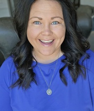 Book an Appointment with Amie Ellis for Registered Counsellor or Registered Social Worker